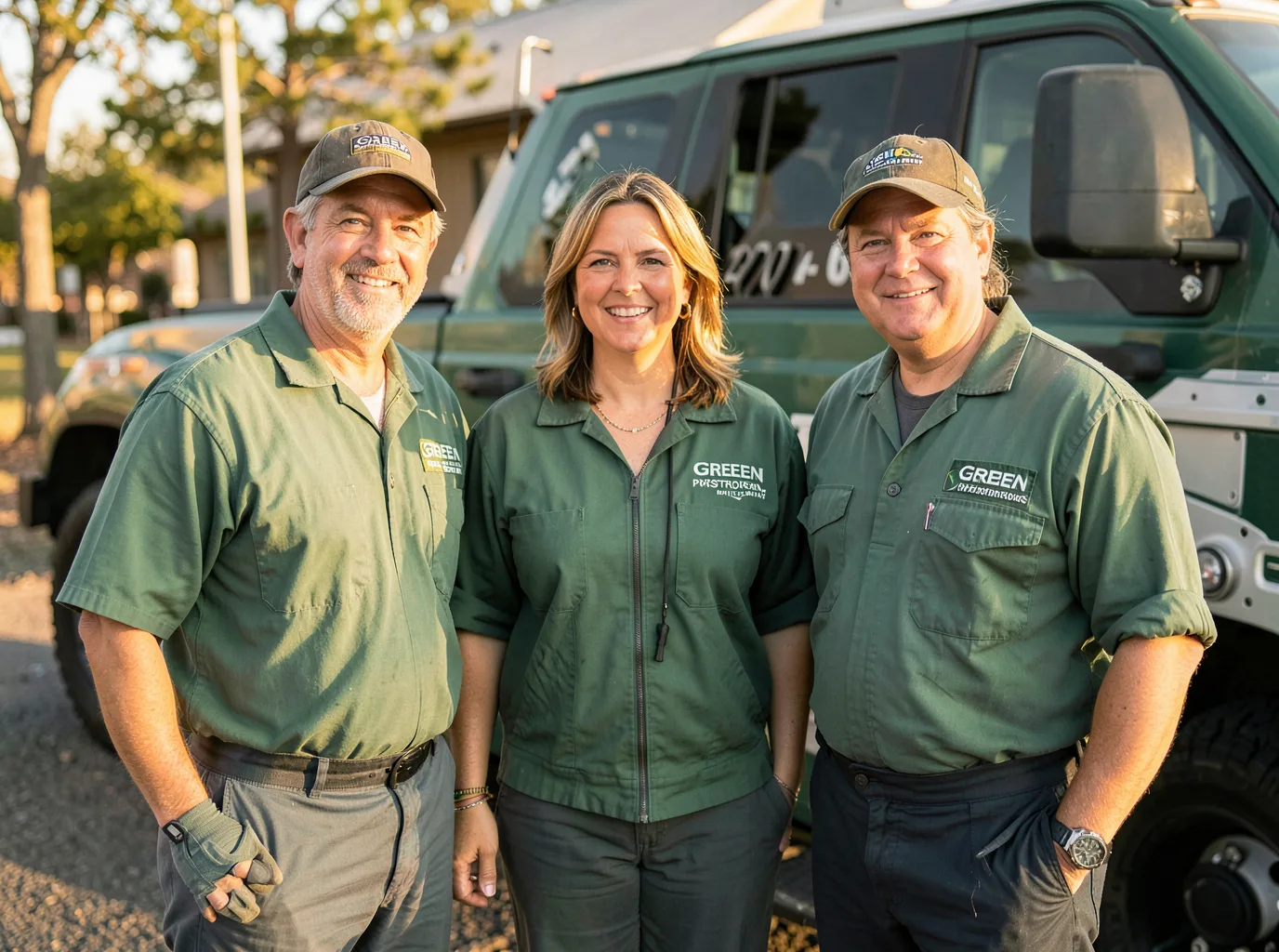 Water Damage Restoration company in Great Falls, VA
